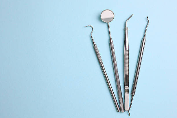 Trusted Tooth Extraction service in Zephyrhills South, FL - Dentist Open Now